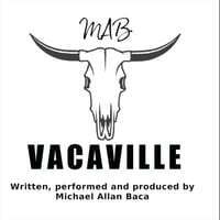 Vacaville