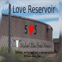Love Reservoir